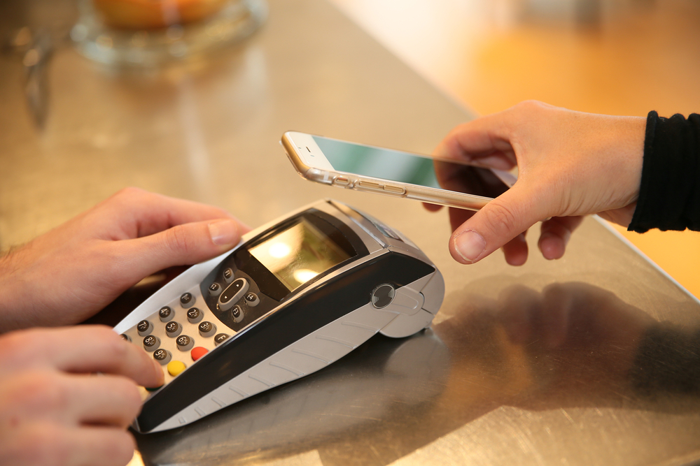 Top 3 Applications Of Innovative Restaurant Technology To Look For
